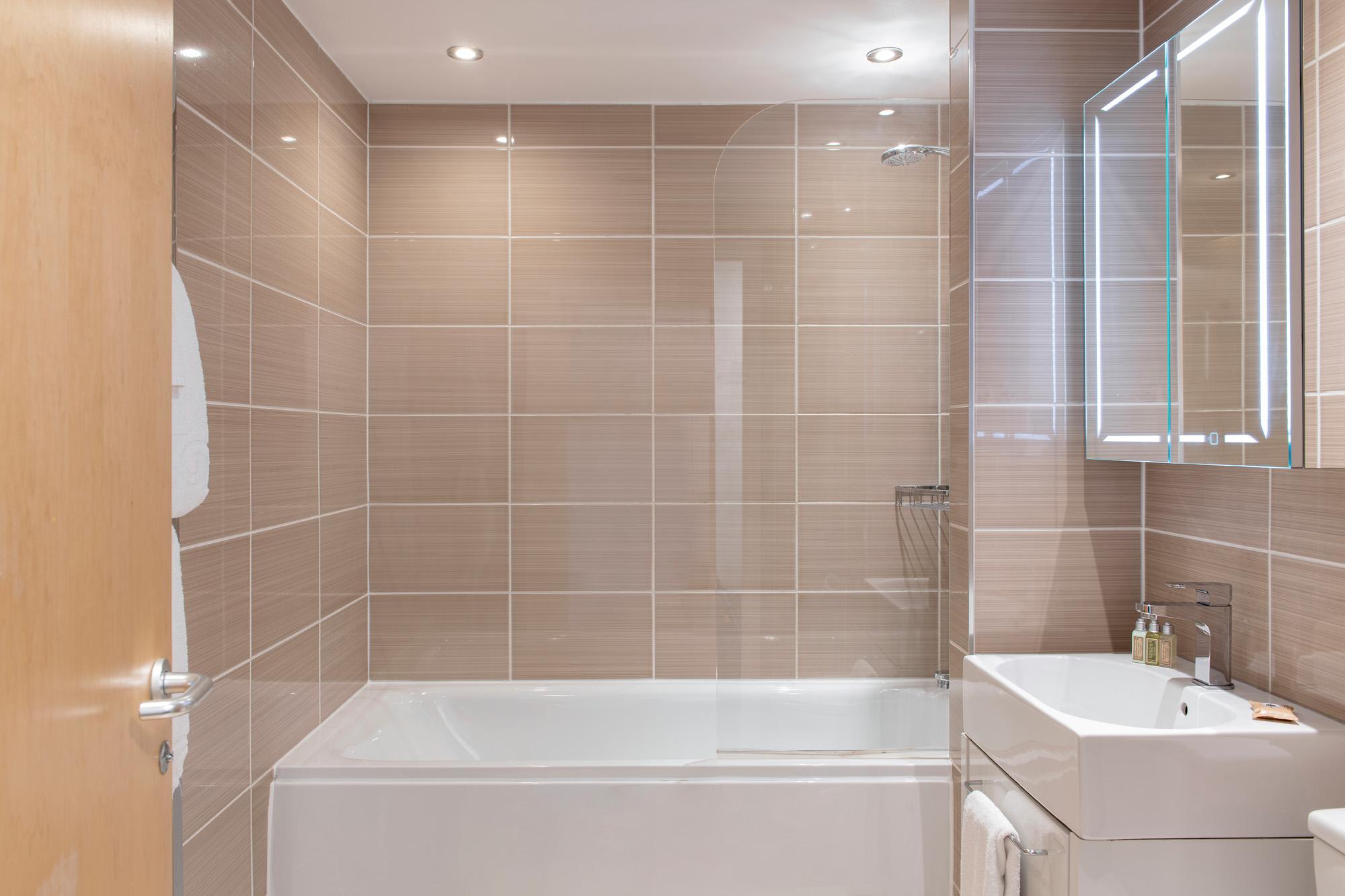Saco Nottingham The Ropewalk Aparthotel Ngoại thất bức ảnh